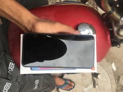 redmi note 9 4, 2 128