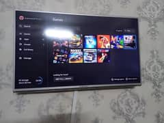 Xbox One S 1Tb With 2 Controllers