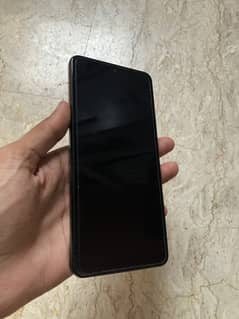 Aquos Zero 5g PTA Approved