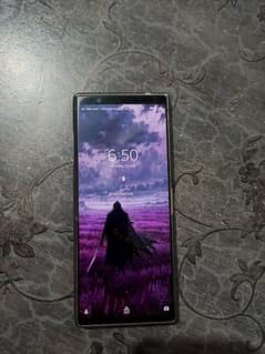 sony experia 5 mark1