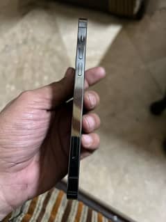 iPhone 12 Pro iCloud