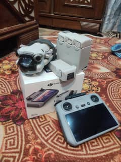 Dji