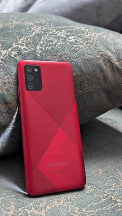 Samsung