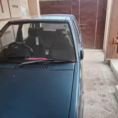 Mehran 2008.  // 0323// 2475413