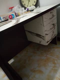 Study table, office table(new)