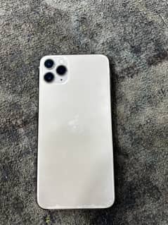 11pro