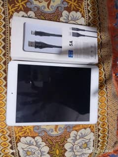 ipad mini 1 activation lock bypass hona hai