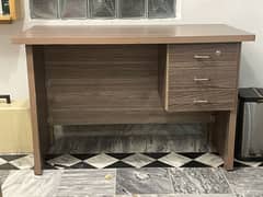 OFFICE TABLE| STUDY TABLE