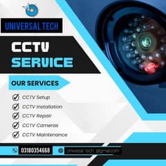 All service avalible hai  1 call pr tema hazir hu jati hai