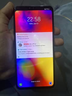 Non pta all ok 10 by 10 condshion offer price 03140909253