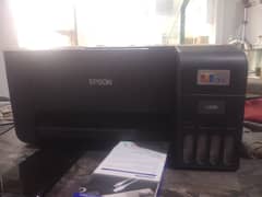 epson all ok printer 3 in 1