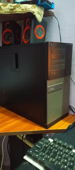 core i5 2nd gen with 1gb graphic card