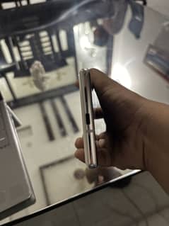 Pixel 6 pro for sale