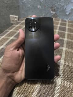 Itel