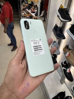 Redmi