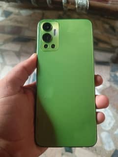 infinix hot 12 6/128
