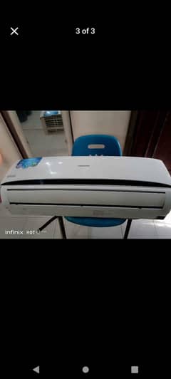Kenwood what's app 03032077928