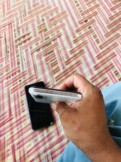 Tecno camon 18p 8/128