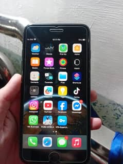 Iphone 8plus