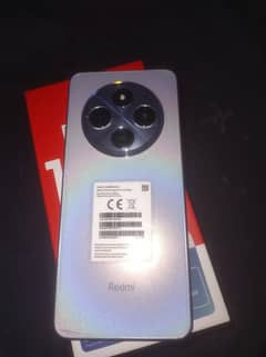 redmi