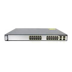 Cisco