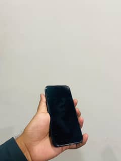 I phone 16 10/10 condition