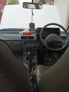 Mehran