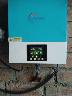 bast candeshian 3-kv zomux