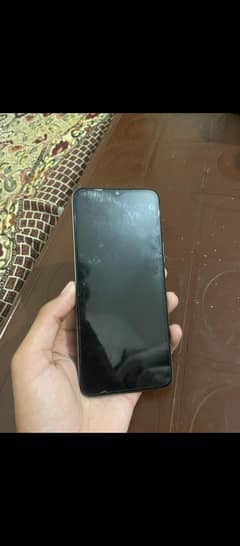 infinix hot 10s