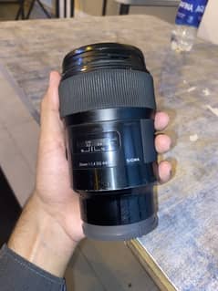 Sigma