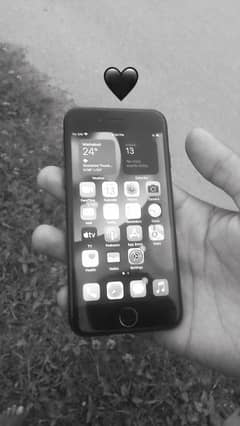 iphone 7 non pta