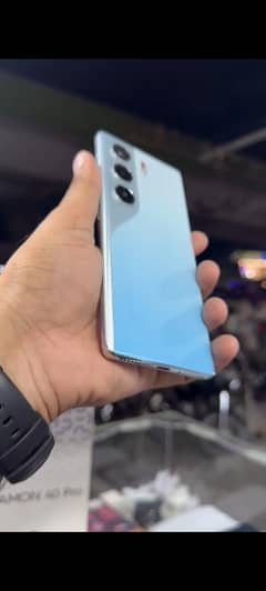 Tecno