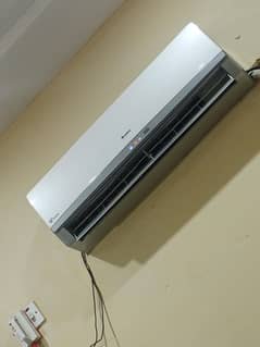 Gree Inverter G10 AC inverter 1 Ton
