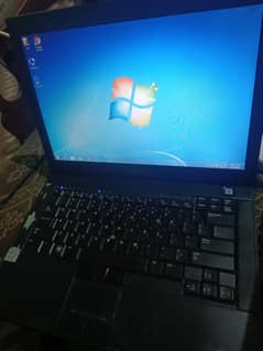 Dell