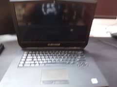 Alienware