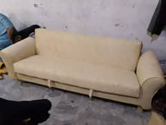 sofa Kam bed