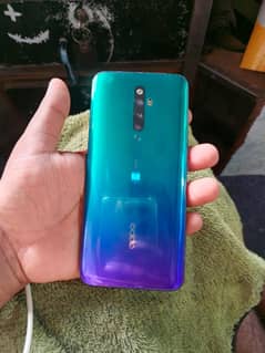 8gb ram 128gb