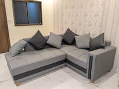 sofa