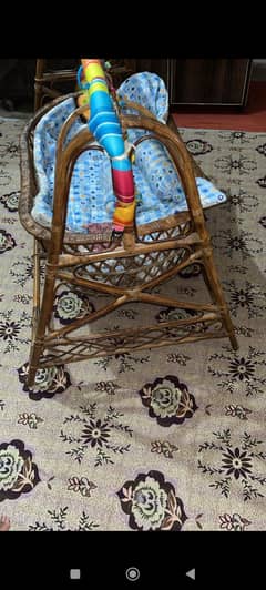 Swing for sale
