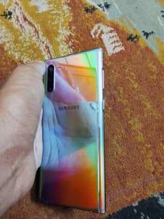Samsung Galaxy Note 10 for sale