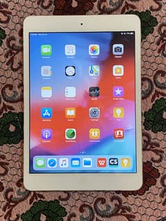 Ipad Mini 2