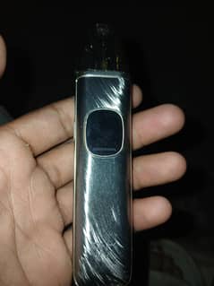 xlimpro2