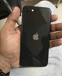 urgent sale