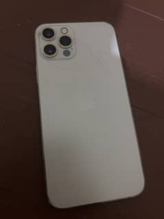Non