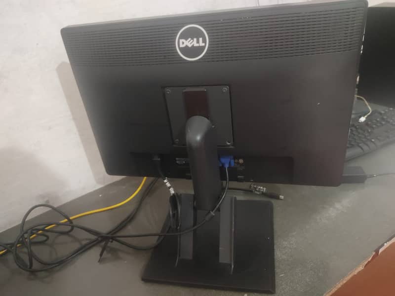Computer Lcd 2