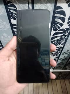 Realme C61