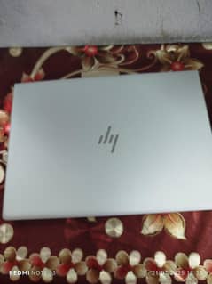 HP