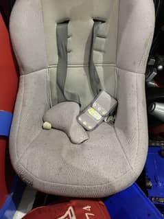 Baby chair baby car seat baby carry cot