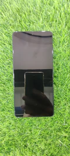 Redmi k50.12/256 gb