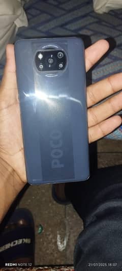 poco